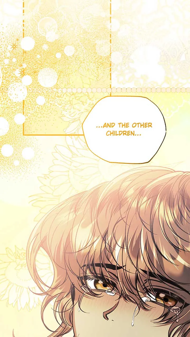 Charlotte’s Wheel Chapter 76 Online - página 123