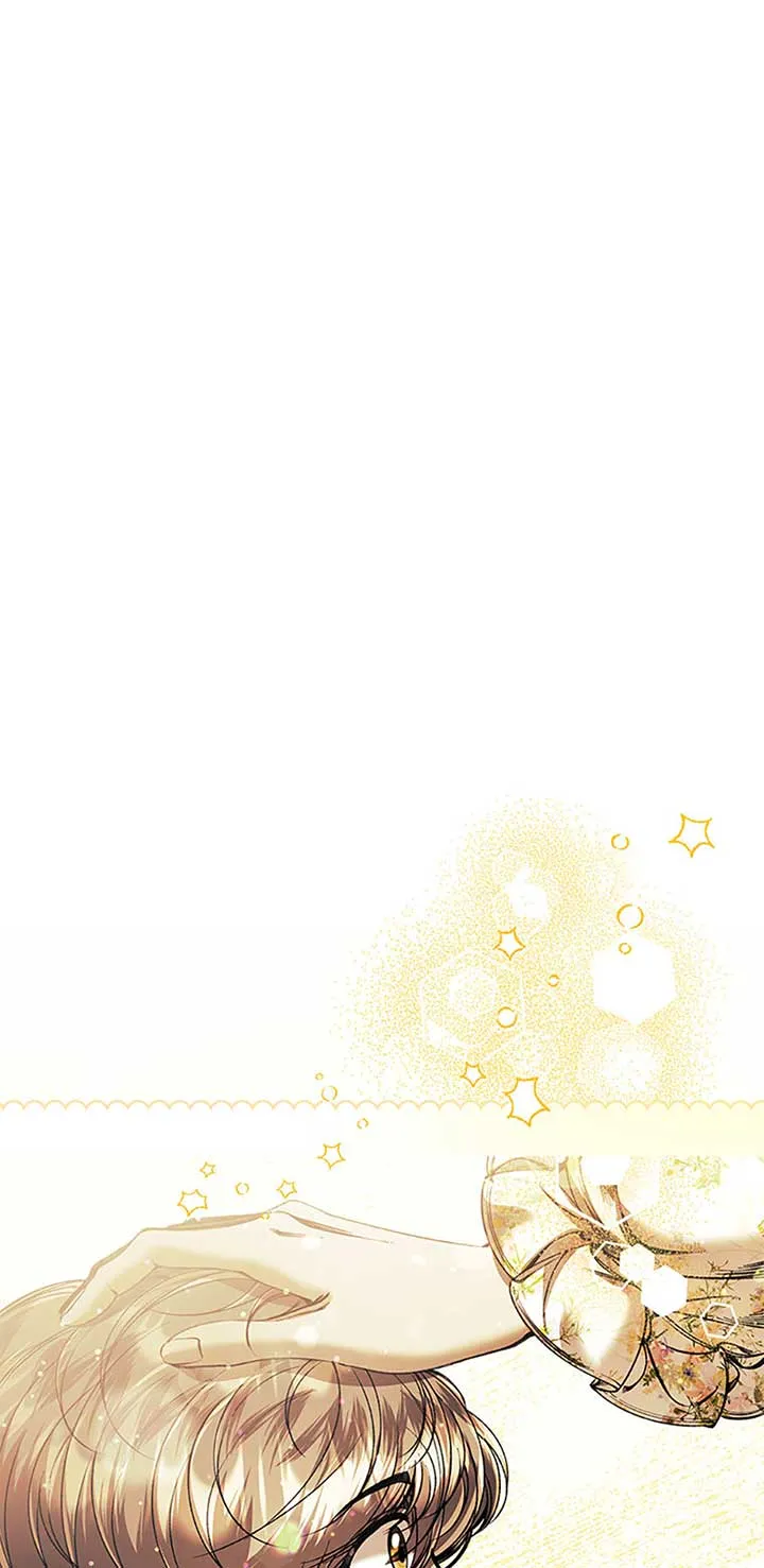 Charlotte’s Wheel Chapter 76 Online - página 125