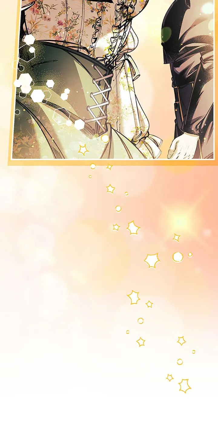 Charlotte’s Wheel Chapter 76 Online - página 128