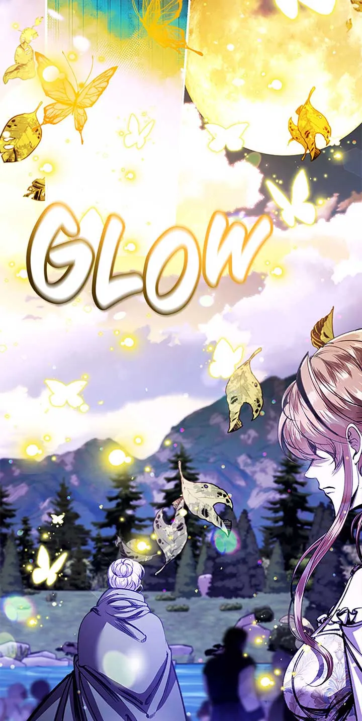 Charlotte’s Wheel Chapter 76 Online - página 130