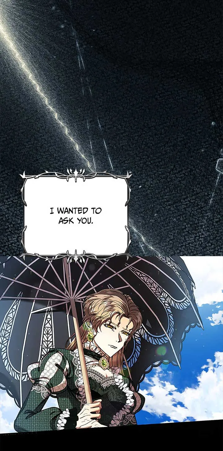 Charlotte’s Wheel Chapter 76 Online - página 137