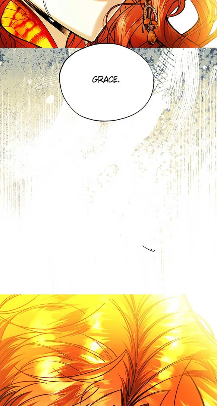 Charlotte’s Wheel Chapter 76 Online - página 143