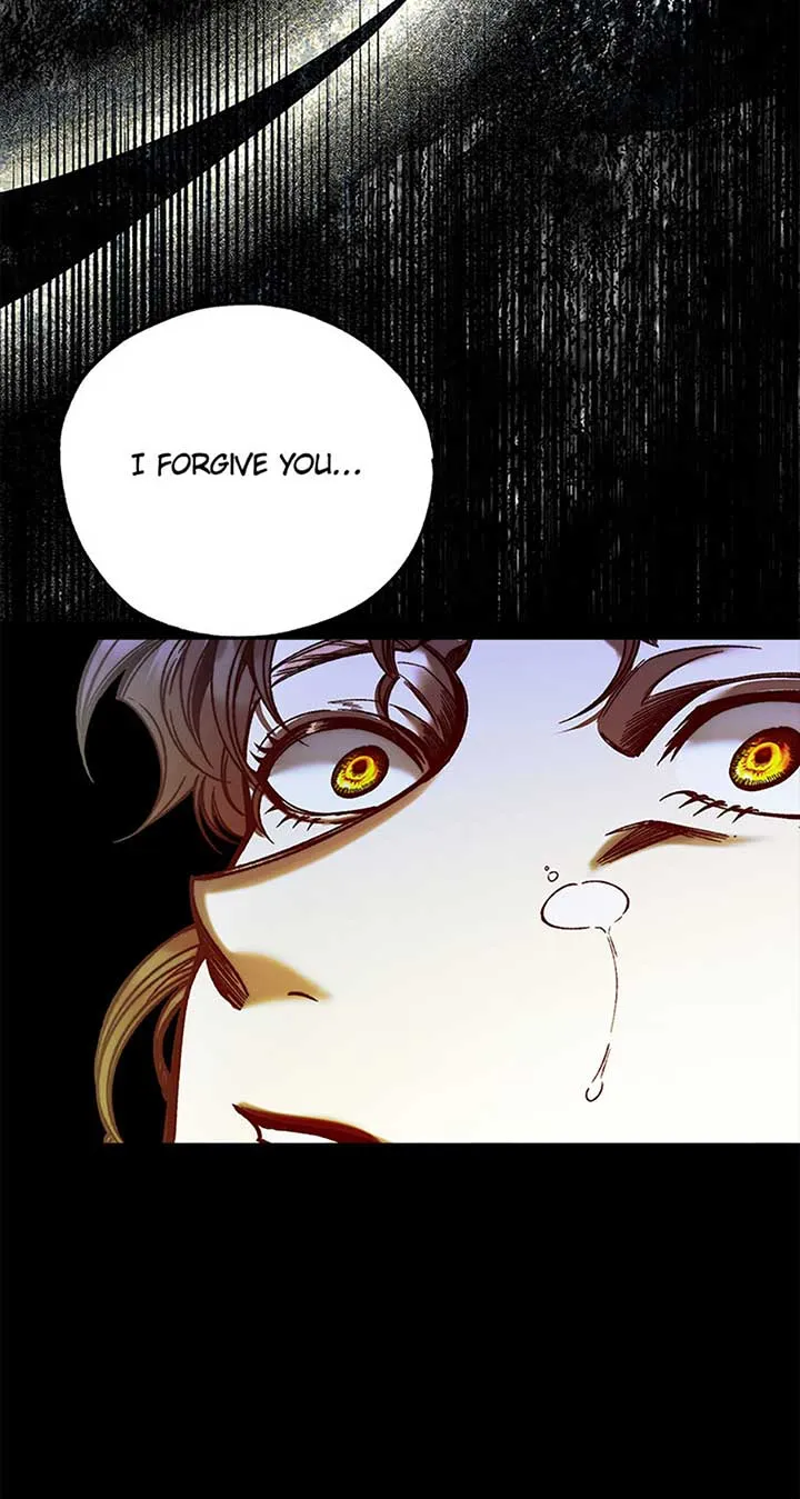 Charlotte’s Wheel Chapter 76 Online - página 145