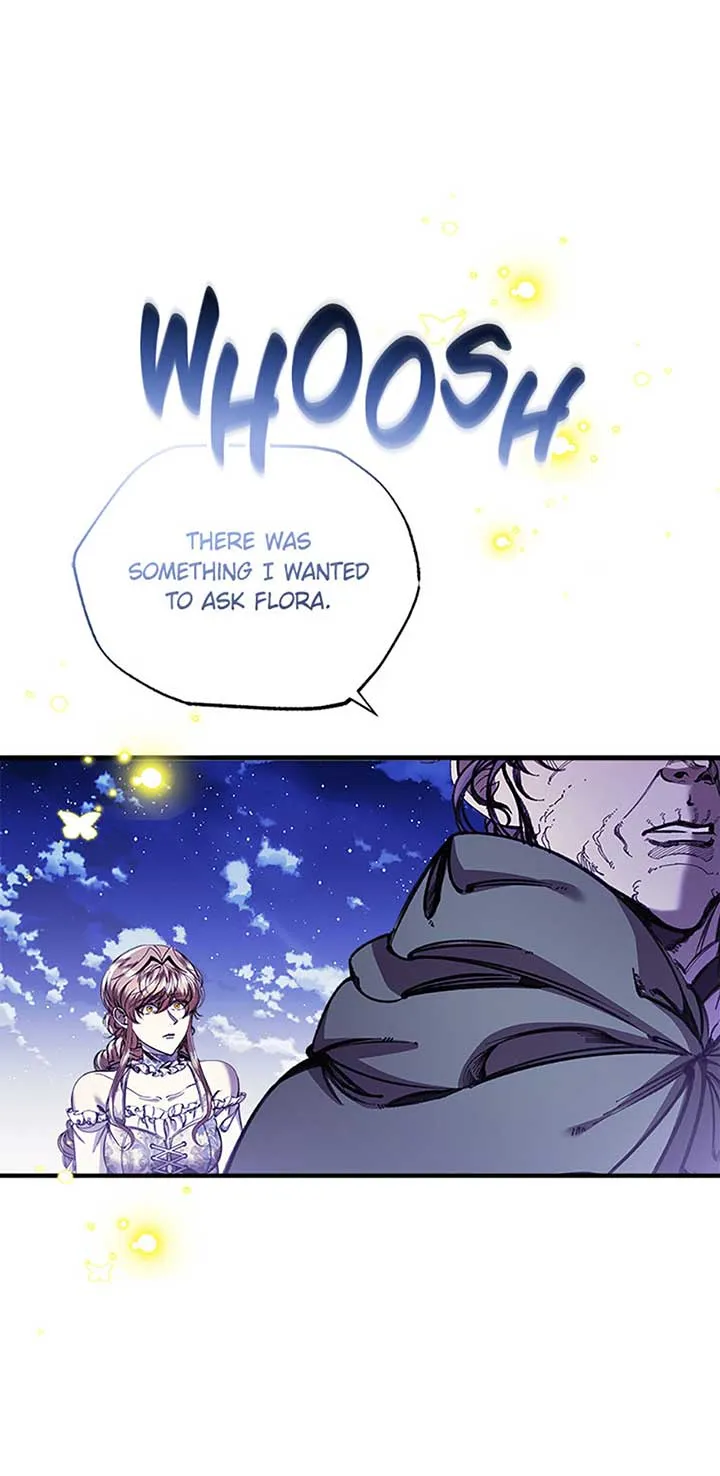 Charlotte’s Wheel Chapter 76 Online - página 150