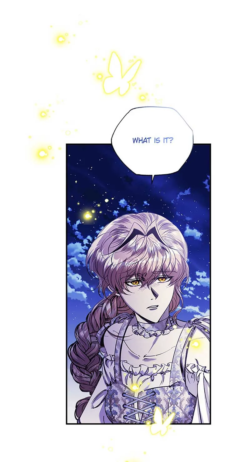 Charlotte’s Wheel Chapter 76 Online - página 151