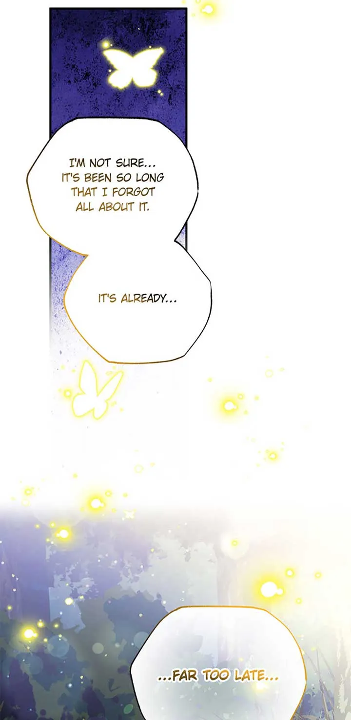 Charlotte’s Wheel Chapter 76 Online - página 152
