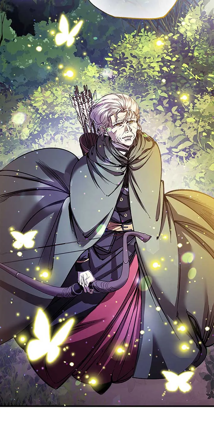 Charlotte’s Wheel Chapter 76 Online - página 153
