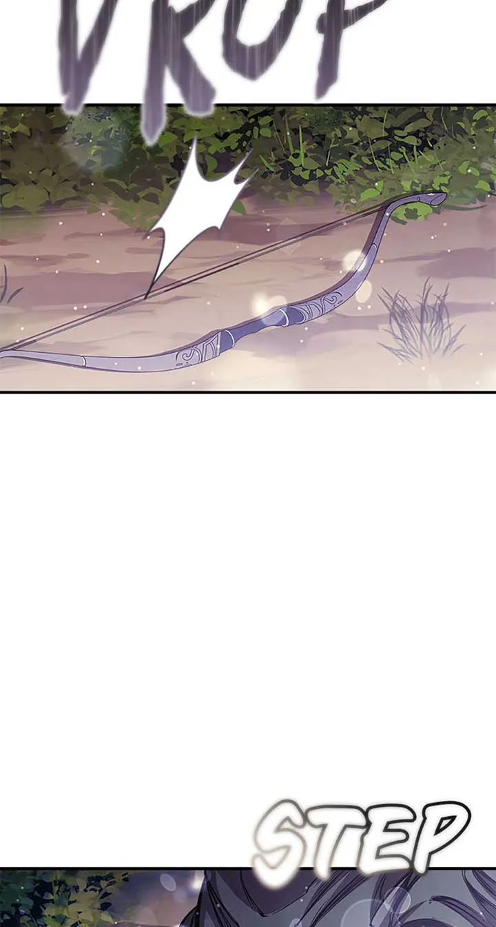 Charlotte’s Wheel Chapter 76 Online - página 155