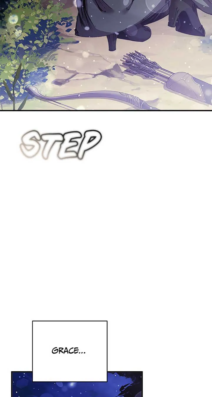 Charlotte’s Wheel Chapter 76 Online - página 156