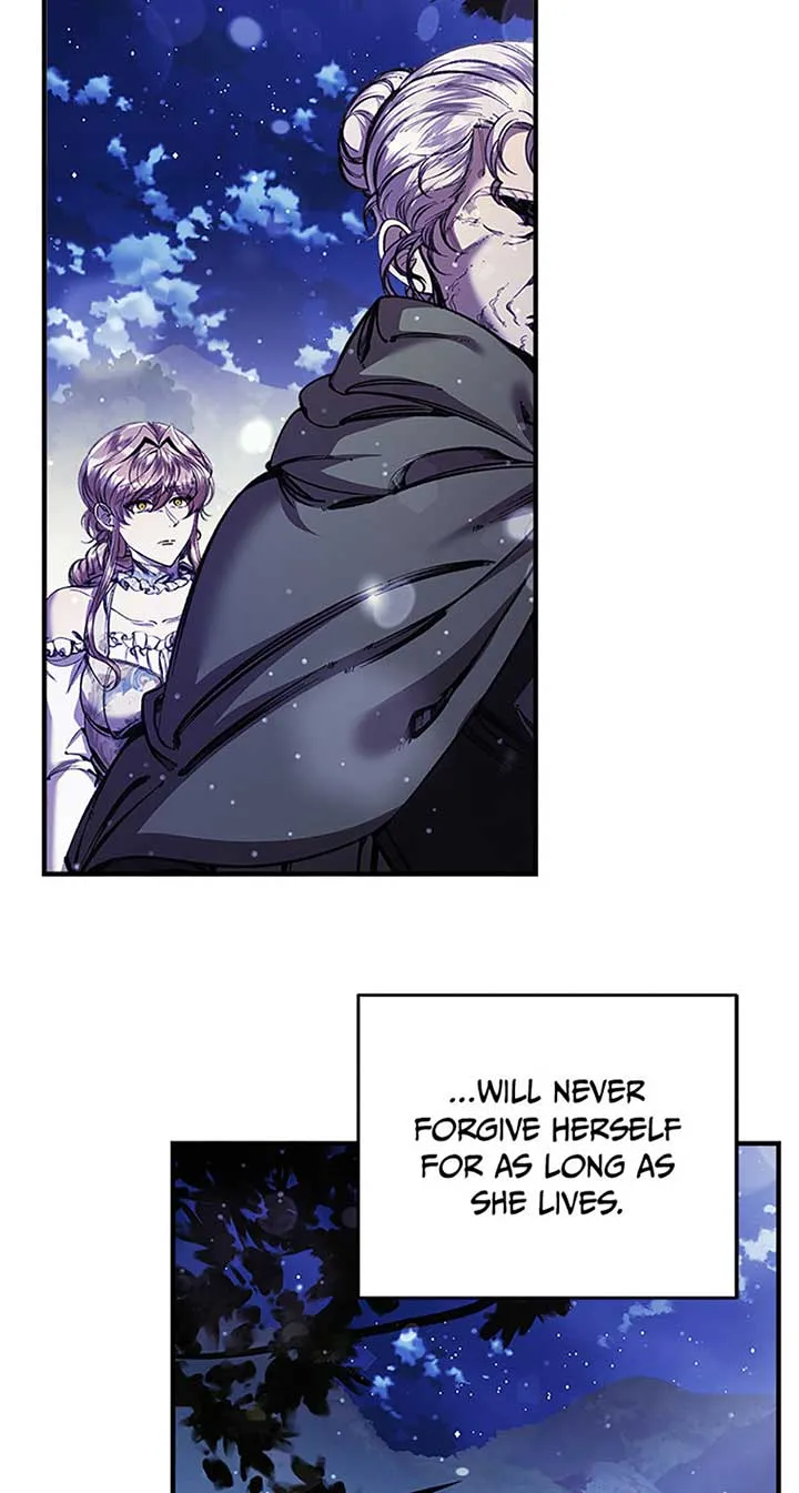 Charlotte’s Wheel Chapter 76 Online - página 157