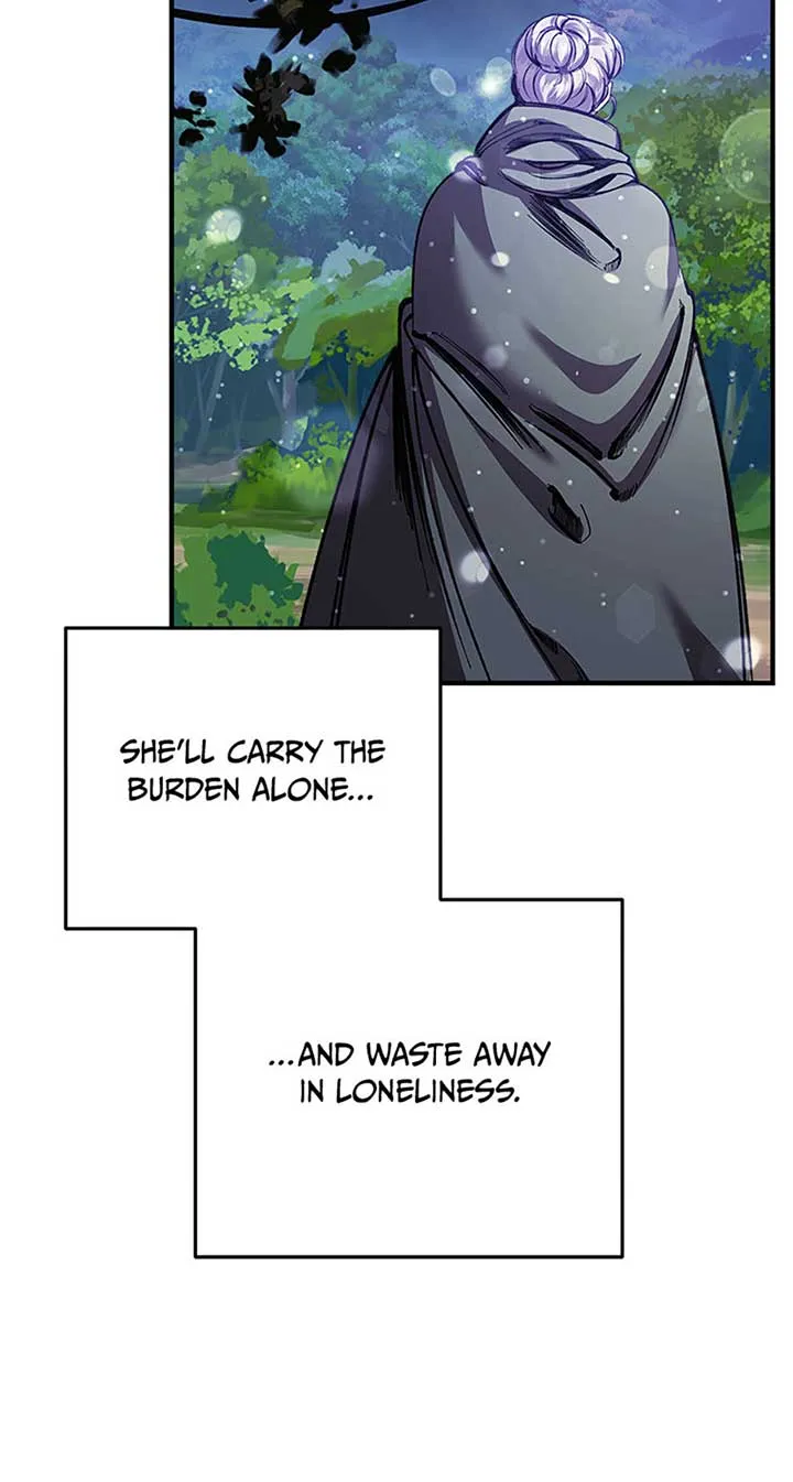 Charlotte’s Wheel Chapter 76 Online - página 158