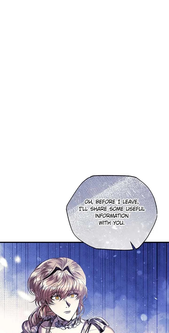 Charlotte’s Wheel Chapter 76 Online - página 159