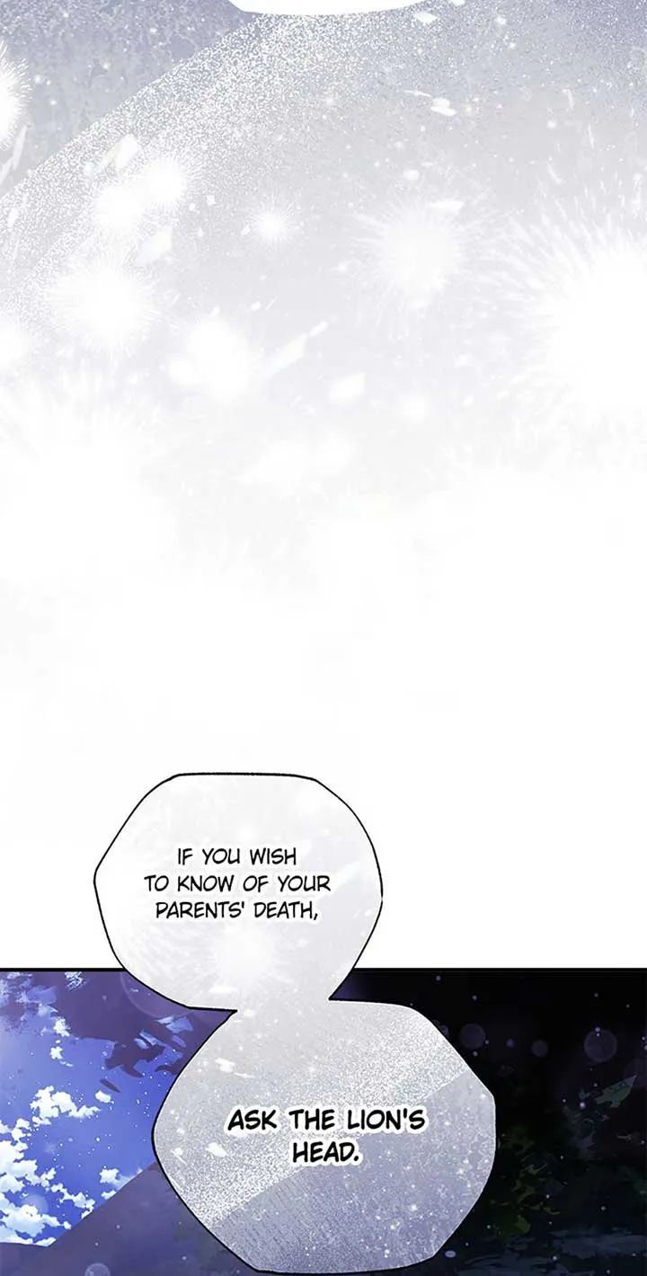 Charlotte’s Wheel Chapter 76 Online - página 161