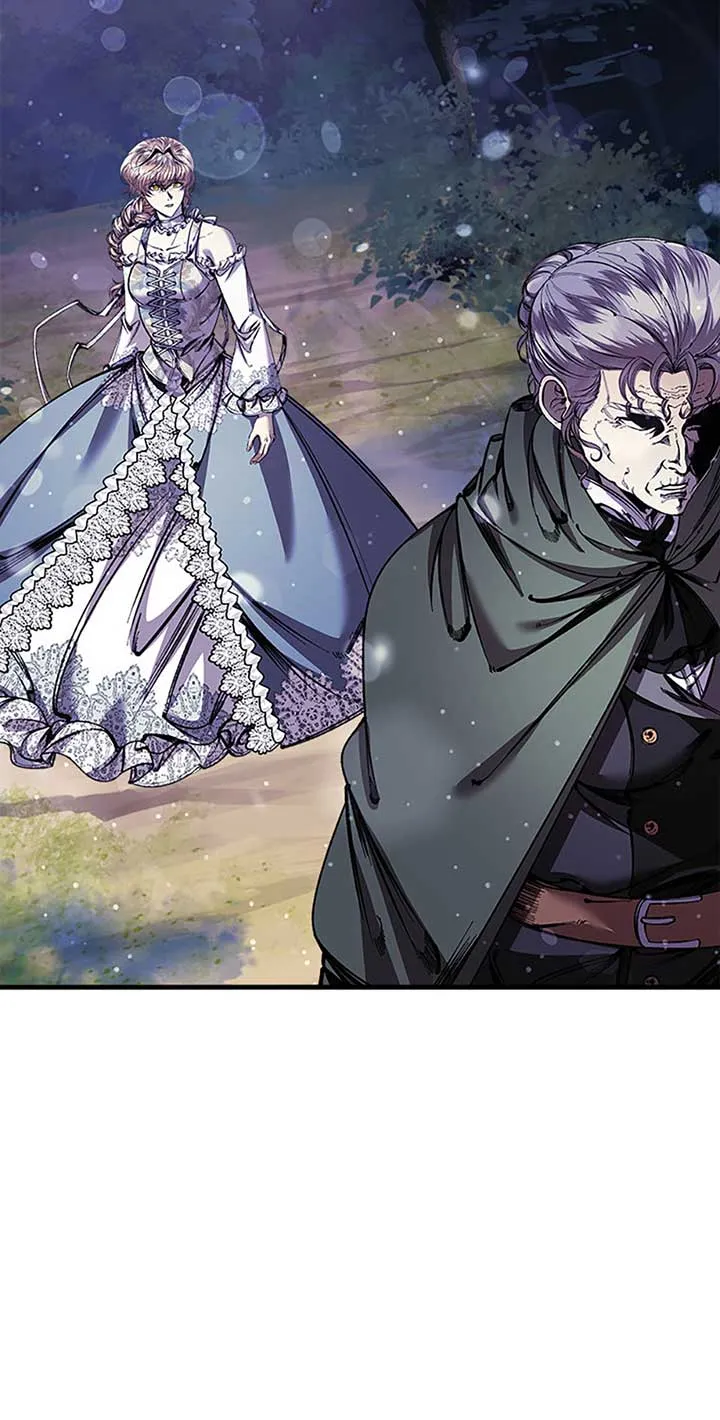 Charlotte’s Wheel Chapter 76 Online - página 162