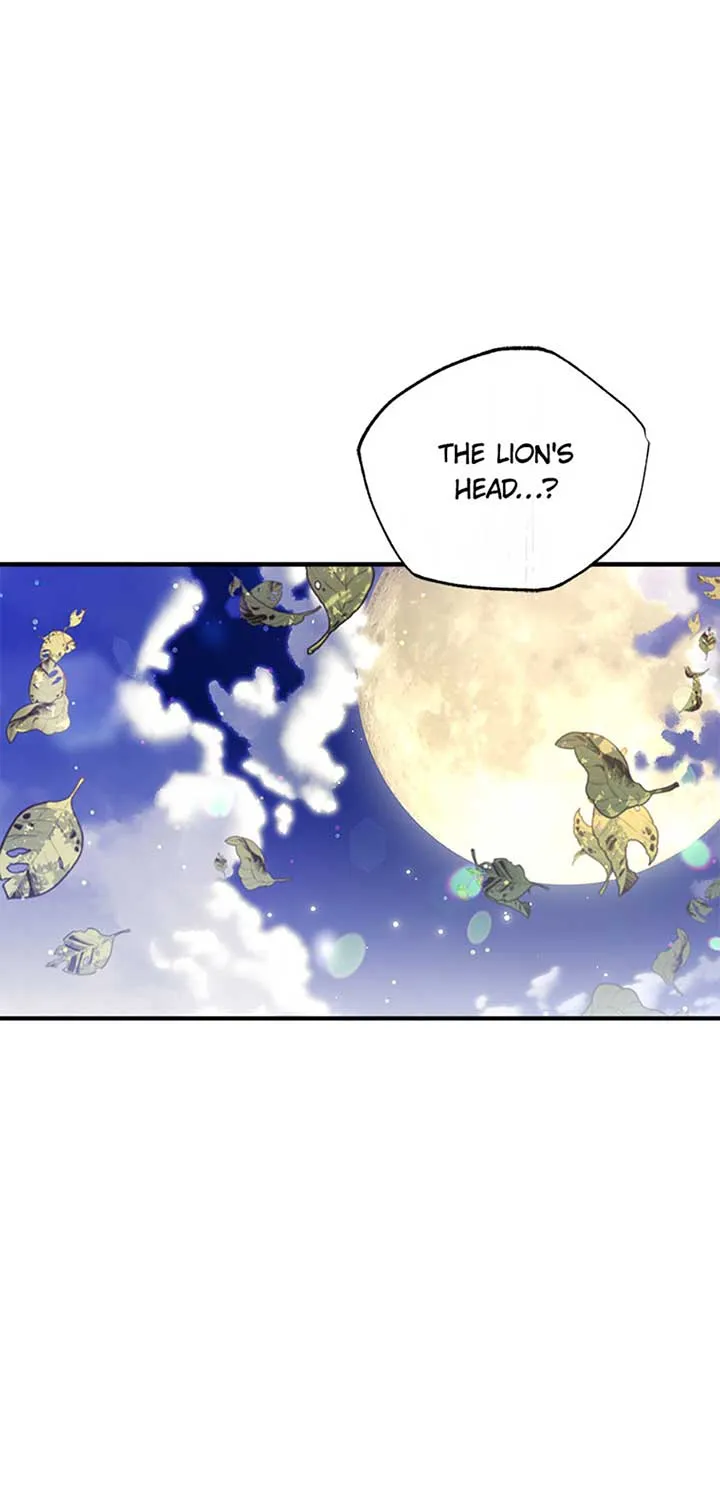 Charlotte’s Wheel Chapter 76 Online - página 163