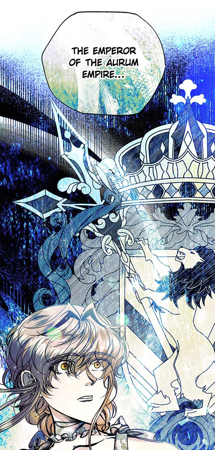 Charlotte’s Wheel Chapter 76 Online - página 164