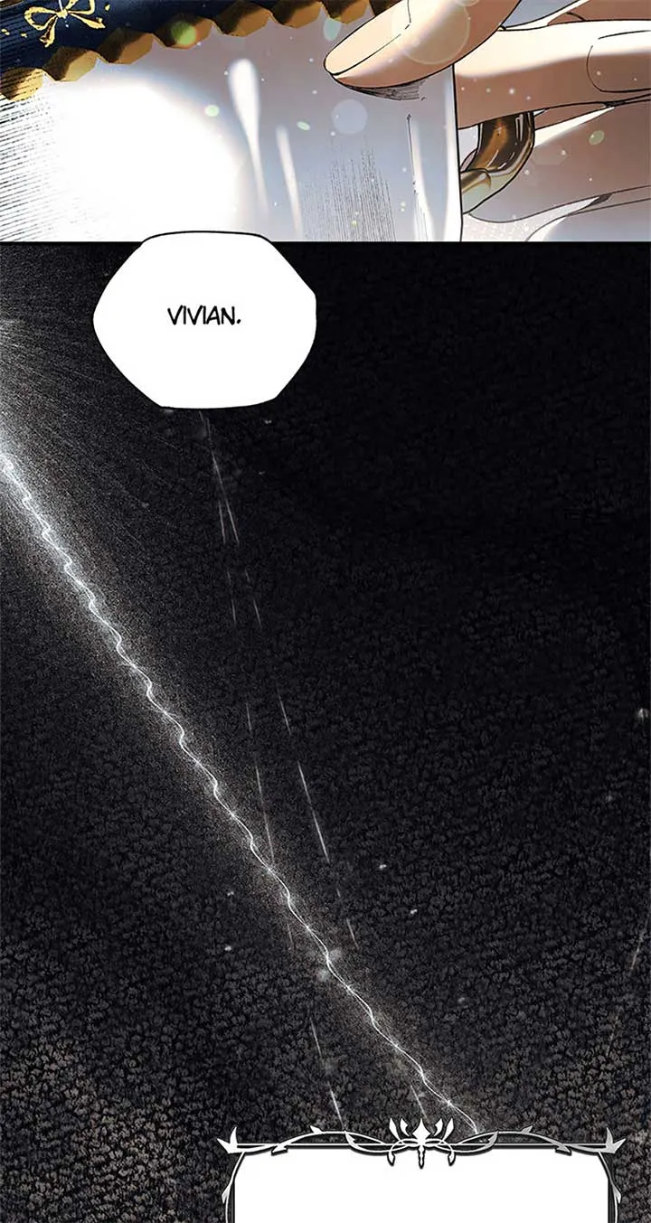 Charlotte’s Wheel Chapter 77 Online - página 6
