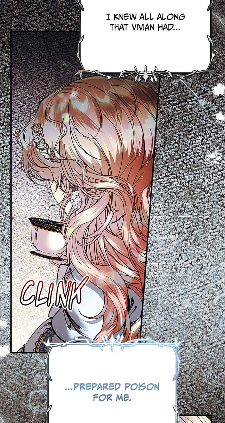 Charlotte’s Wheel Chapter 77 Online - página 7