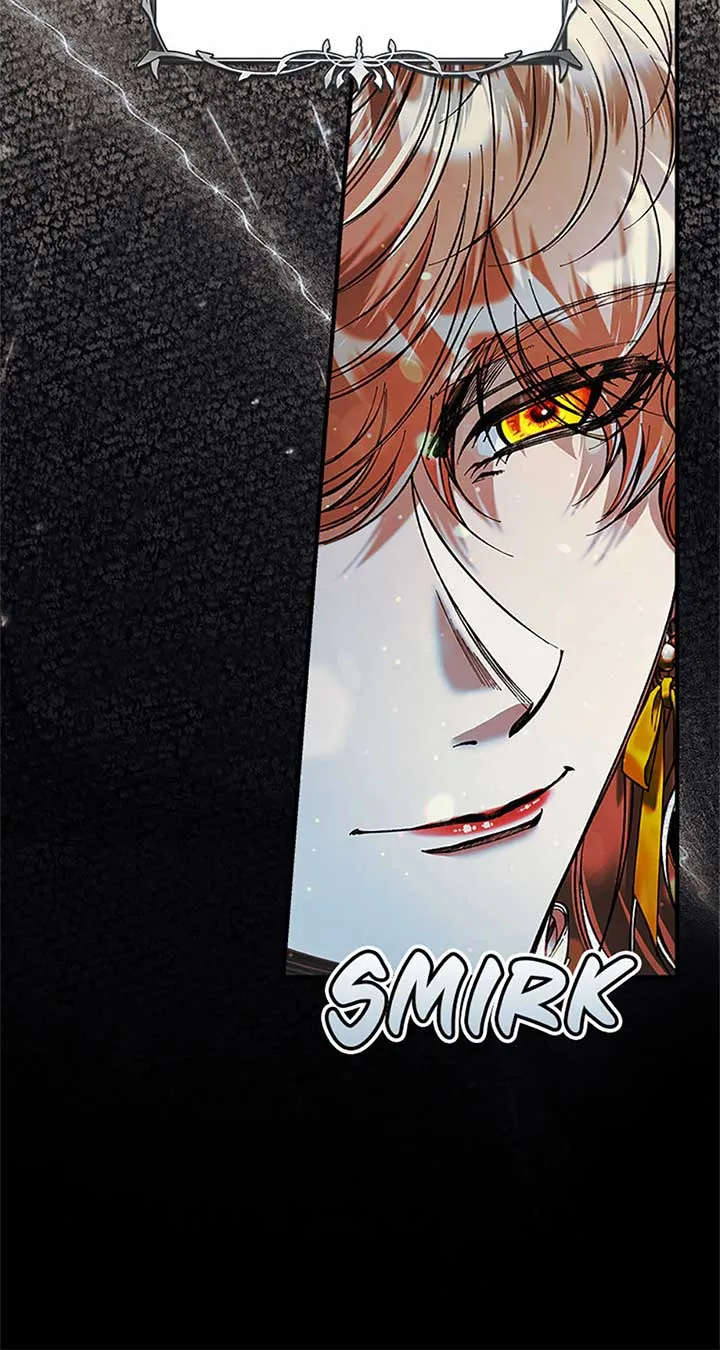 Charlotte’s Wheel Chapter 77 Online - página 8