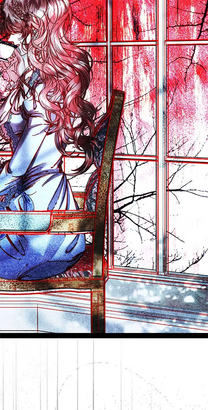 Charlotte’s Wheel Chapter 77 Online - página 10
