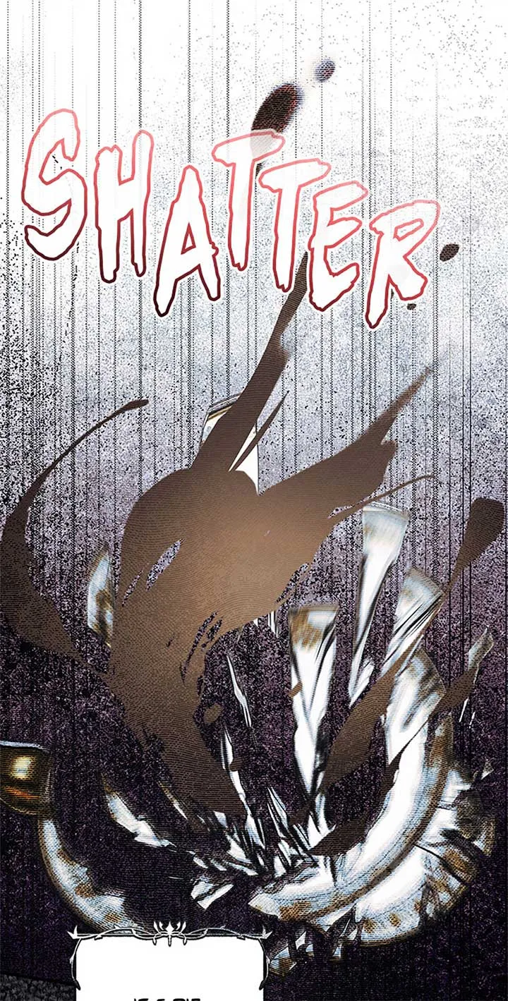 Charlotte’s Wheel Chapter 77 Online - página 11