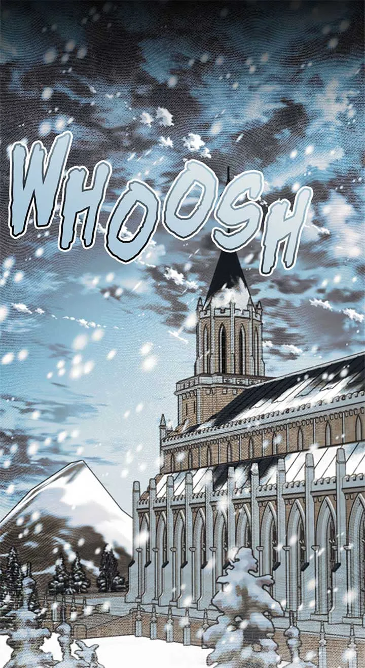 Charlotte’s Wheel Chapter 77 Online - página 15