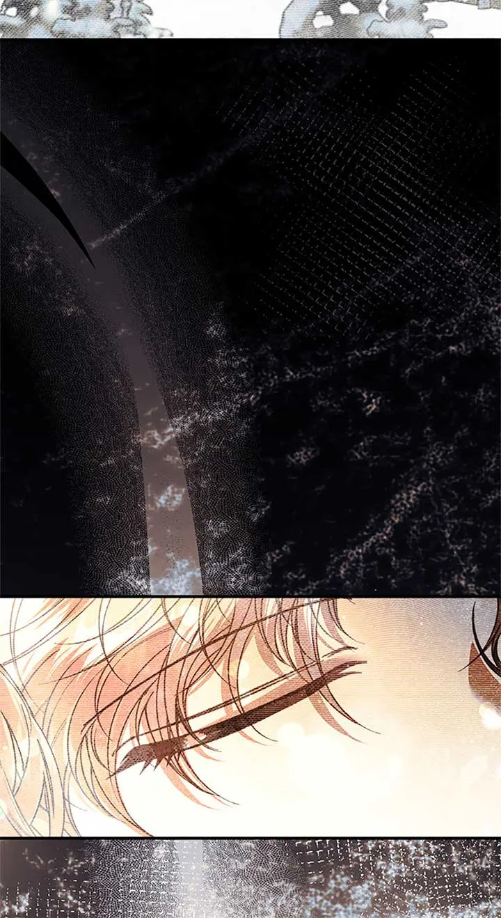 Charlotte’s Wheel Chapter 77 Online - página 16