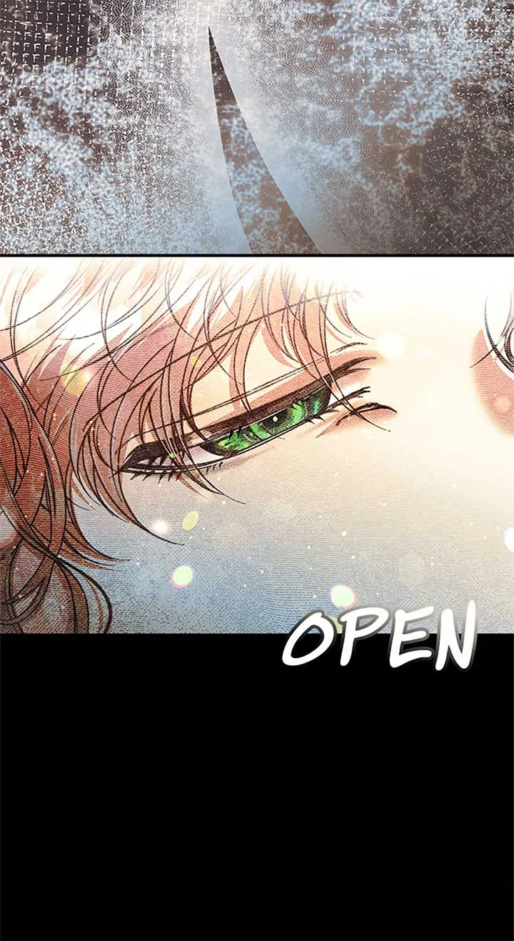 Charlotte’s Wheel Chapter 77 Online - página 17