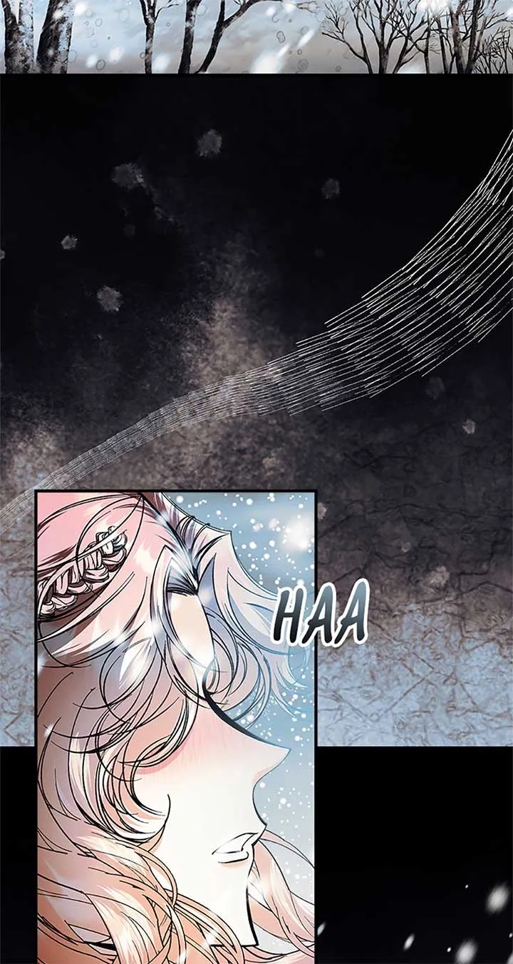 Charlotte’s Wheel Chapter 77 Online - página 24