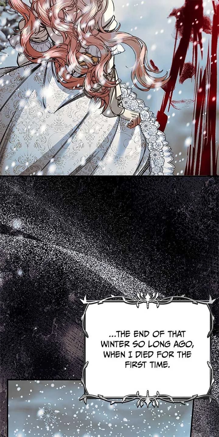 Charlotte’s Wheel Chapter 77 Online - página 29