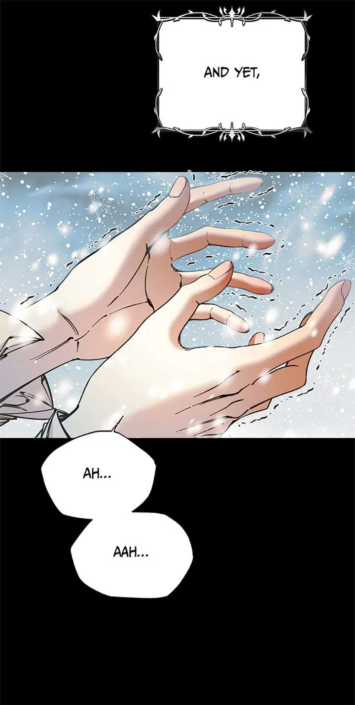 Charlotte’s Wheel Chapter 77 Online - página 32