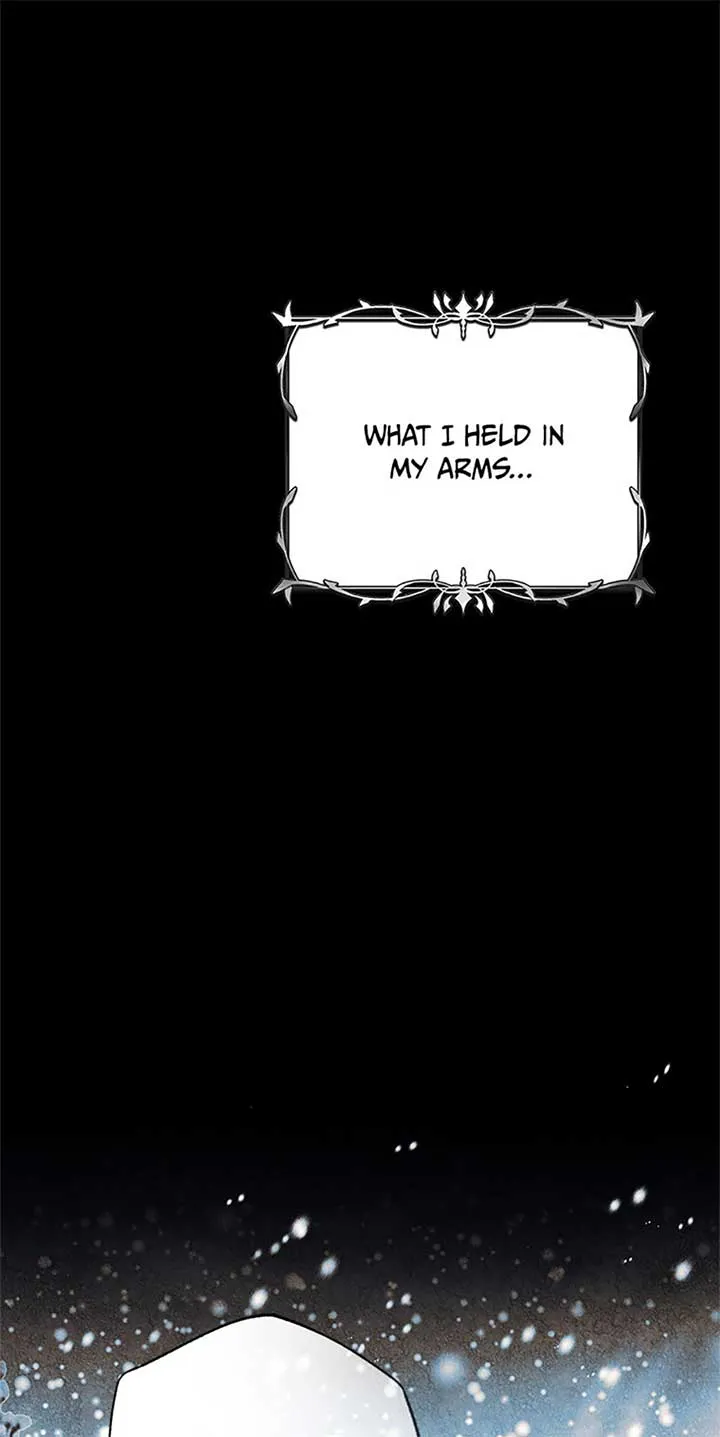 Charlotte’s Wheel Chapter 77 Online - página 33