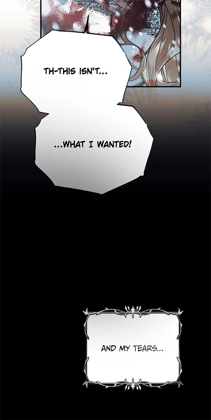 Charlotte’s Wheel Chapter 77 Online - página 37