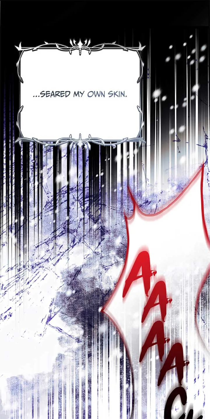 Charlotte’s Wheel Chapter 77 Online - página 39