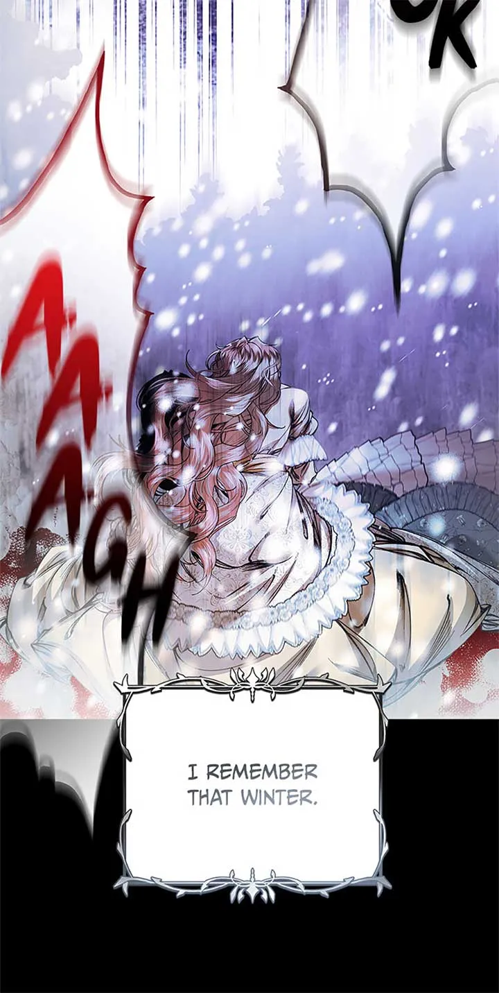 Charlotte’s Wheel Chapter 77 Online - página 40