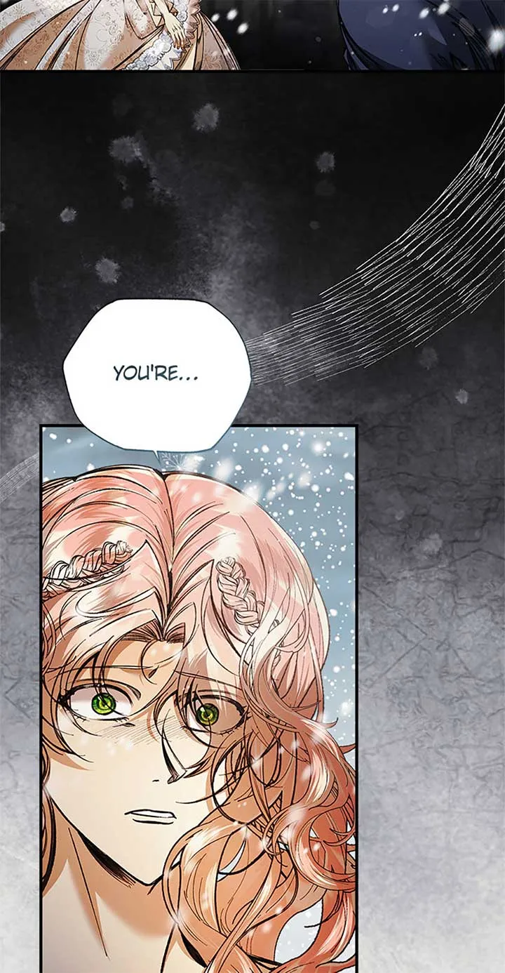 Charlotte’s Wheel Chapter 77 Online - página 45