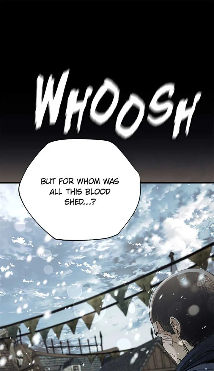 Charlotte’s Wheel Chapter 77 Online - página 49