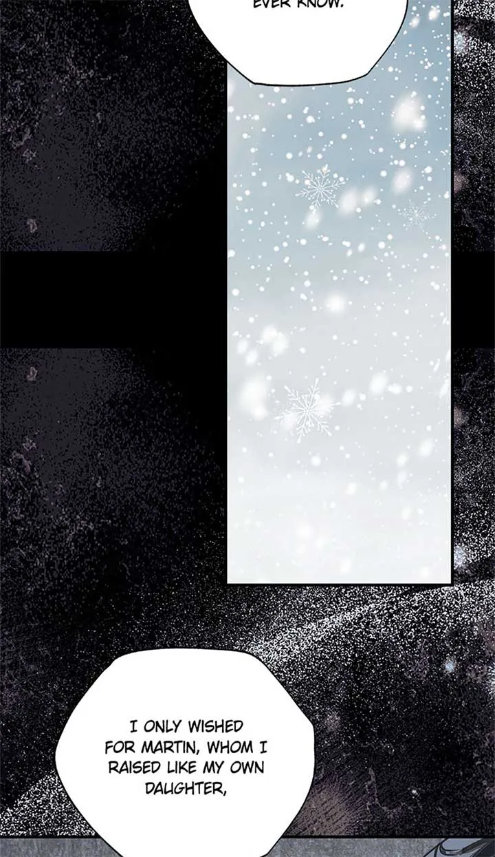 Charlotte’s Wheel Chapter 77 Online - página 51