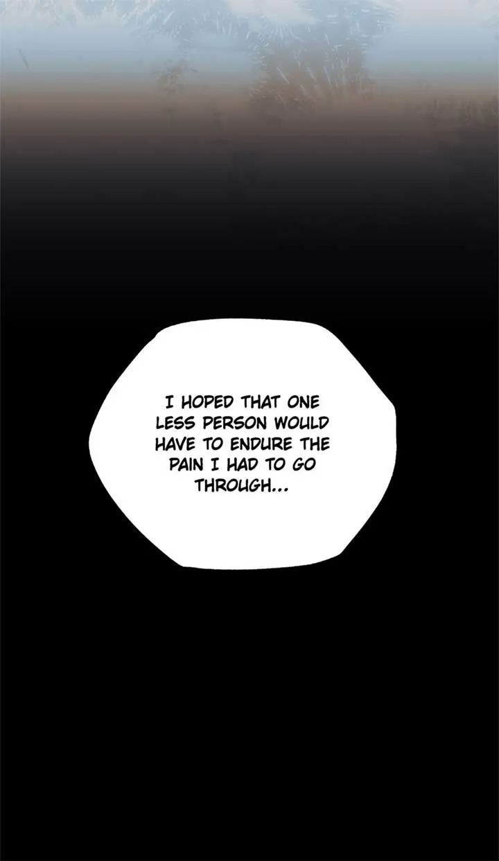 Charlotte’s Wheel Chapter 77 Online - página 53