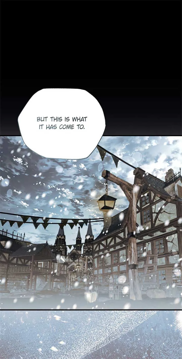 Charlotte’s Wheel Chapter 77 Online - página 54