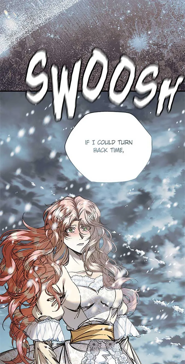 Charlotte’s Wheel Chapter 77 Online - página 55