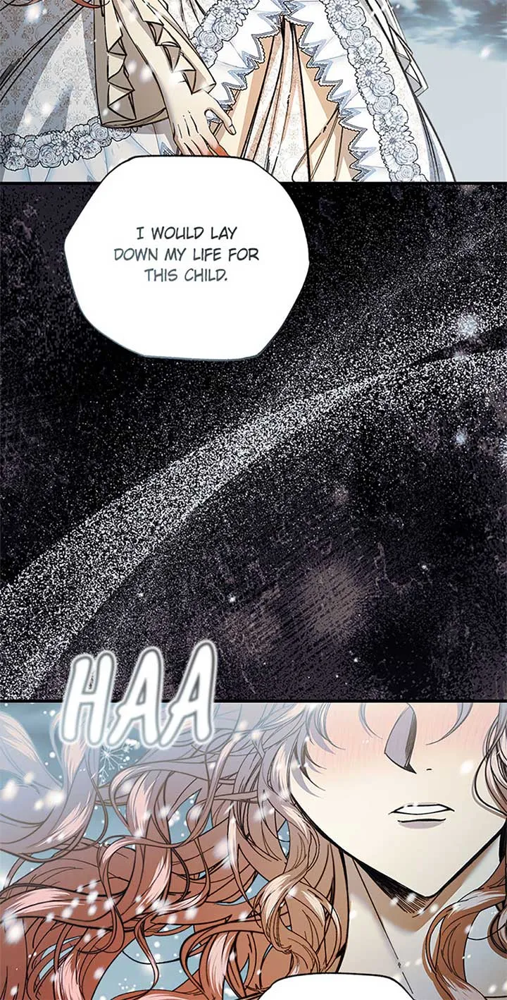 Charlotte’s Wheel Chapter 77 Online - página 56