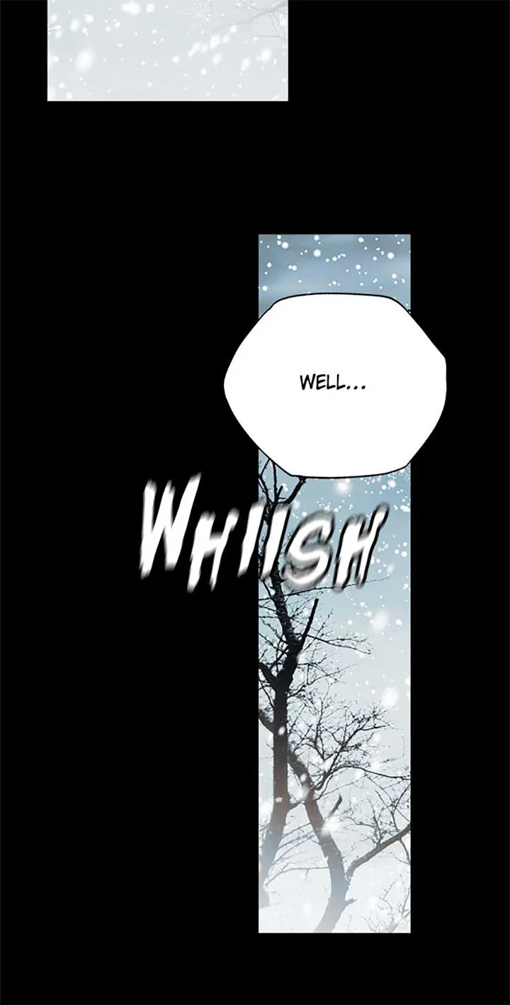 Charlotte’s Wheel Chapter 77 Online - página 58