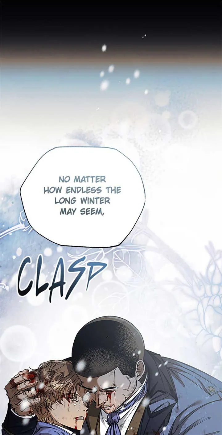 Charlotte’s Wheel Chapter 77 Online - página 59