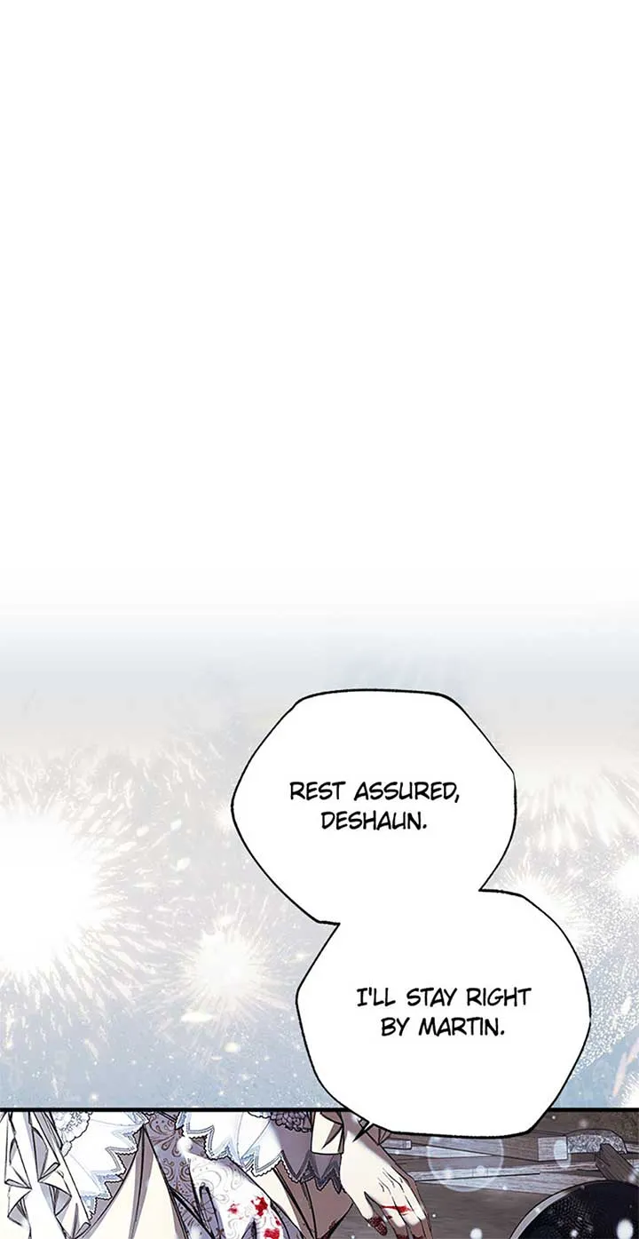 Charlotte’s Wheel Chapter 77 Online - página 64