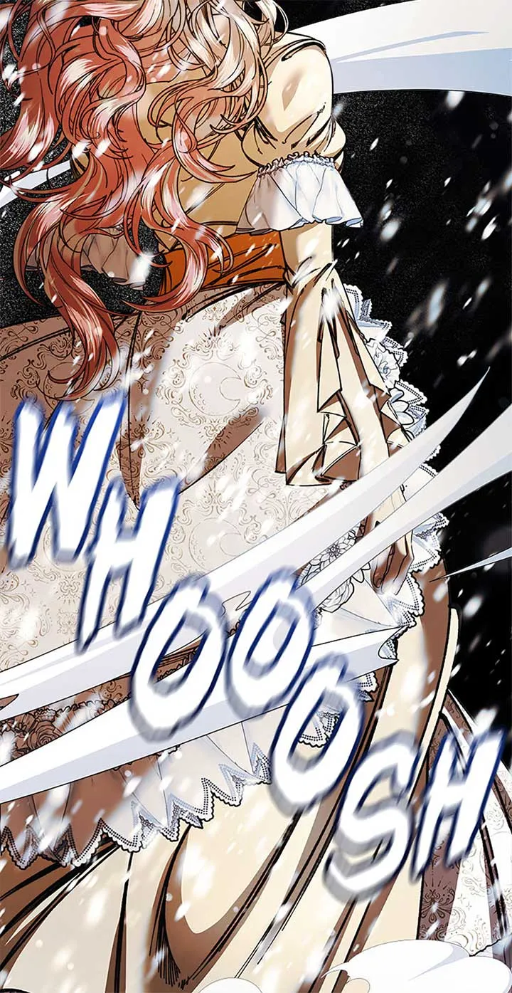 Charlotte’s Wheel Chapter 77 Online - página 67