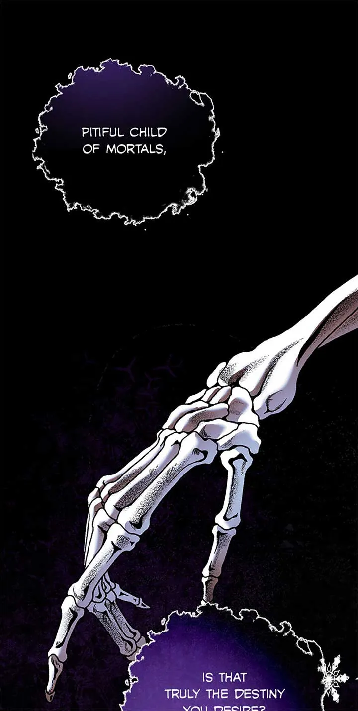 Charlotte’s Wheel Chapter 77 Online - página 69