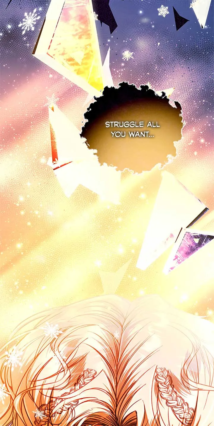 Charlotte’s Wheel Chapter 77 Online - página 71