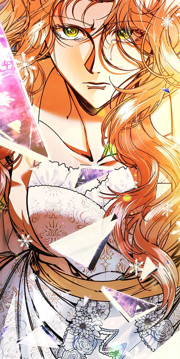 Charlotte’s Wheel Chapter 77 Online - página 72