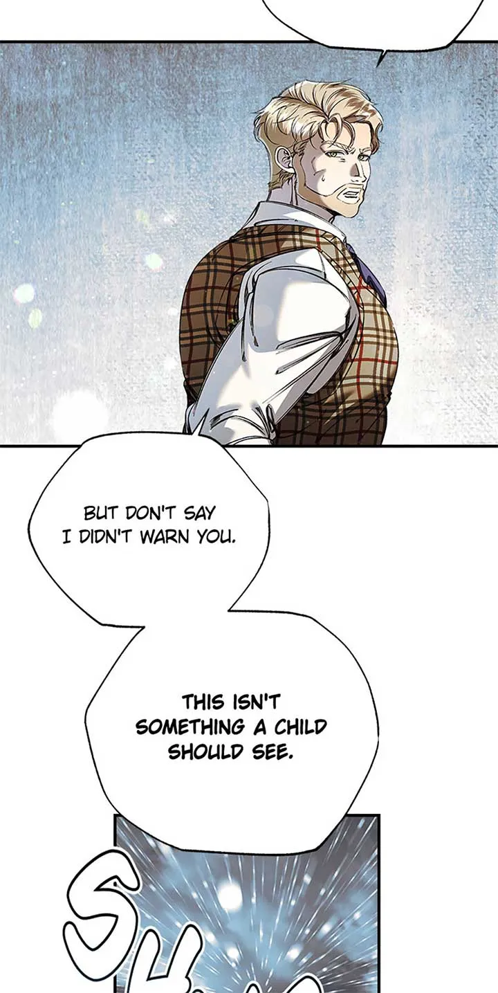 Charlotte’s Wheel Chapter 77 Online - página 86